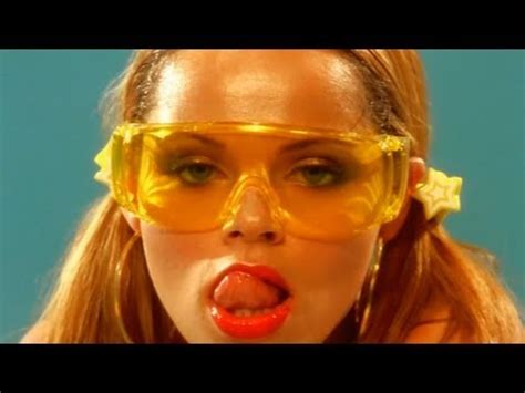 sexy video de do|Your Attention, Pls: These Are The Sexiest Music Videos Of All .